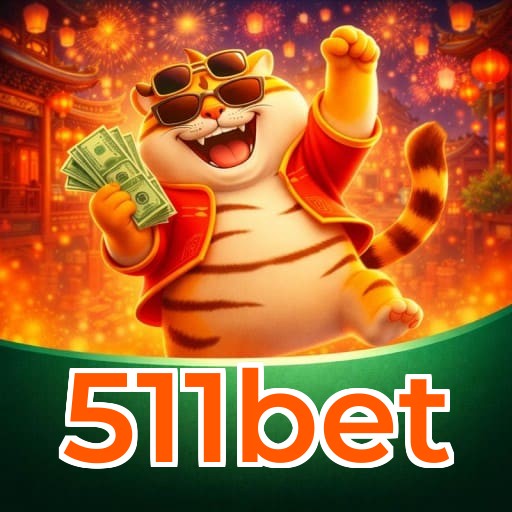 Platform Infrastructure