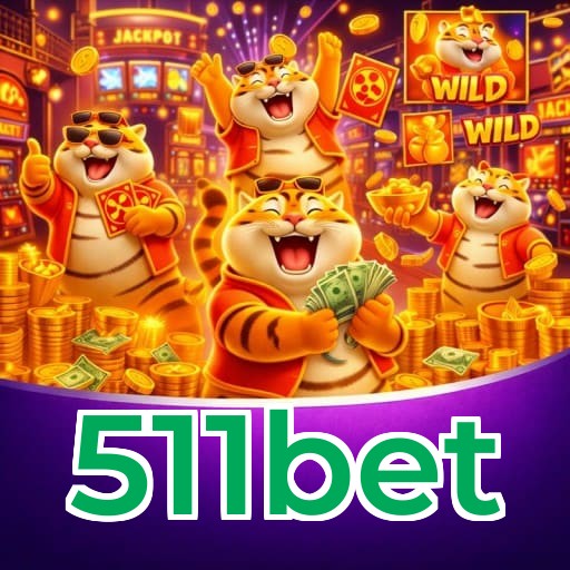 Jackpot Winner - Fortune Tiger