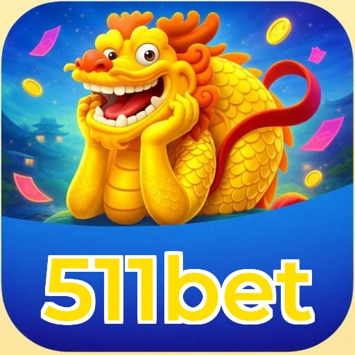 Fortune Games Series