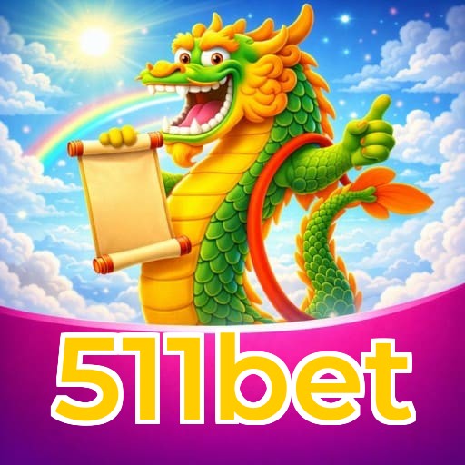 Symbols of Egypt Slot - PG Soft - Jogo de caça-níqueis com tema egípcio, símbolos expanding wild, cascading reels e iconografia histórica autêntica