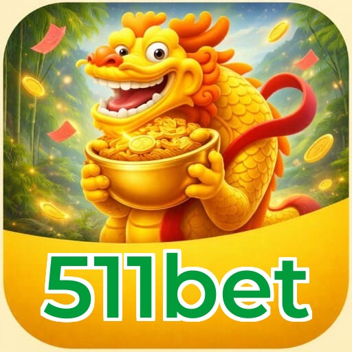Slot Games Collection